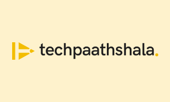 blog placeholder